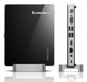 Lenovo ThinkCentre M53