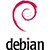 Debian