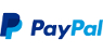 Платежная система PayPal