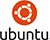 Ubuntu