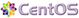 CentOS